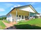 5 McDonald Street, Tully QLD 4854