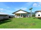 5 McDonald Street, Tully QLD 4854