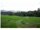 Tully QLD 4854