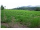 Tully QLD 4854