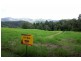 Tully QLD 4854