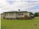 89 Keir Road, Tully QLD 4854