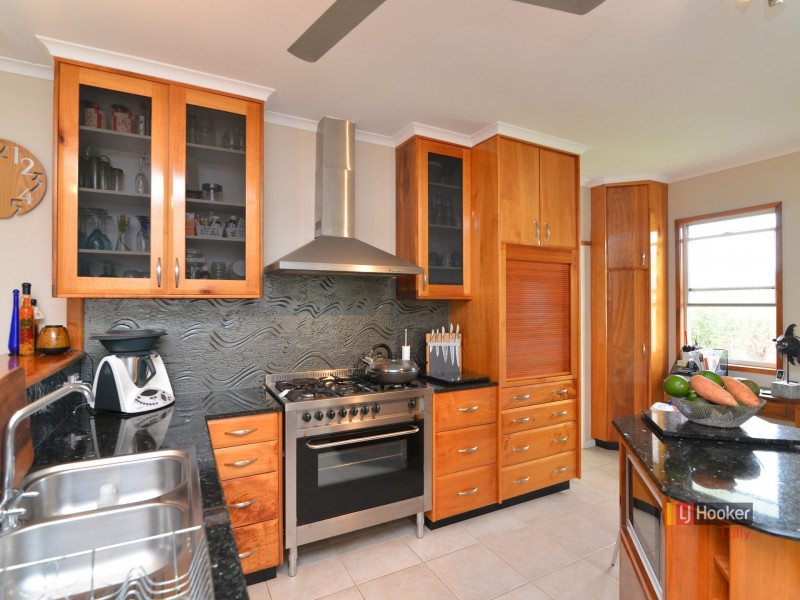 89 Keir Road, Tully QLD 4854
