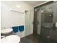 89 Keir Road, Tully QLD 4854