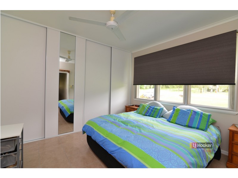 89 Keir Road, Tully QLD 4854