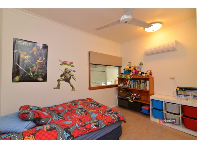 89 Keir Road, Tully QLD 4854