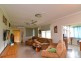 89 Keir Road, Tully QLD 4854
