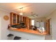 89 Keir Road, Tully QLD 4854