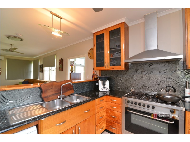 89 Keir Road, Tully QLD 4854