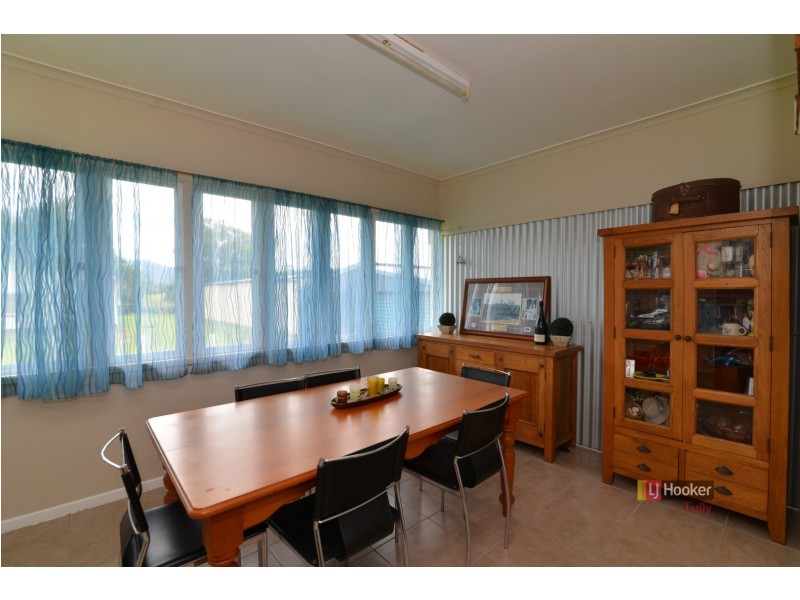 89 Keir Road, Tully QLD 4854