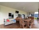 89 Keir Road, Tully QLD 4854