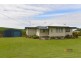 89 Keir Road, Tully QLD 4854
