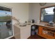 89 Keir Road, Tully QLD 4854