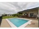 89 Keir Road, Tully QLD 4854