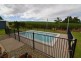 89 Keir Road, Tully QLD 4854