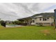 89 Keir Road, Tully QLD 4854