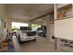 89 Keir Road, Tully QLD 4854