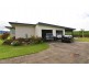 89 Keir Road, Tully QLD 4854