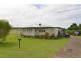 89 Keir Road, Tully QLD 4854