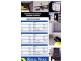 1 NORTH QUEENSLAND CONTAINERS, Wongaling Beach QLD 4852