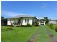 36 Wilson Street, El Arish QLD 4855