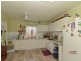36 Wilson Street, El Arish QLD 4855