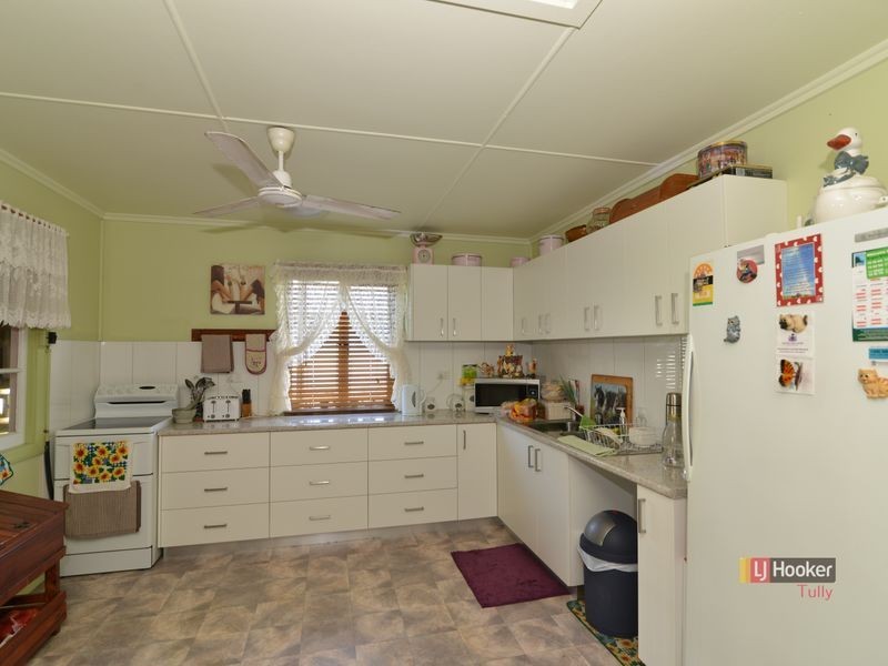 36 Wilson Street, El Arish QLD 4855
