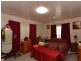 36 Wilson Street, El Arish QLD 4855