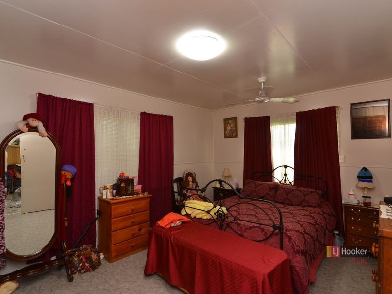 36 Wilson Street, El Arish QLD 4855