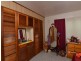 36 Wilson Street, El Arish QLD 4855
