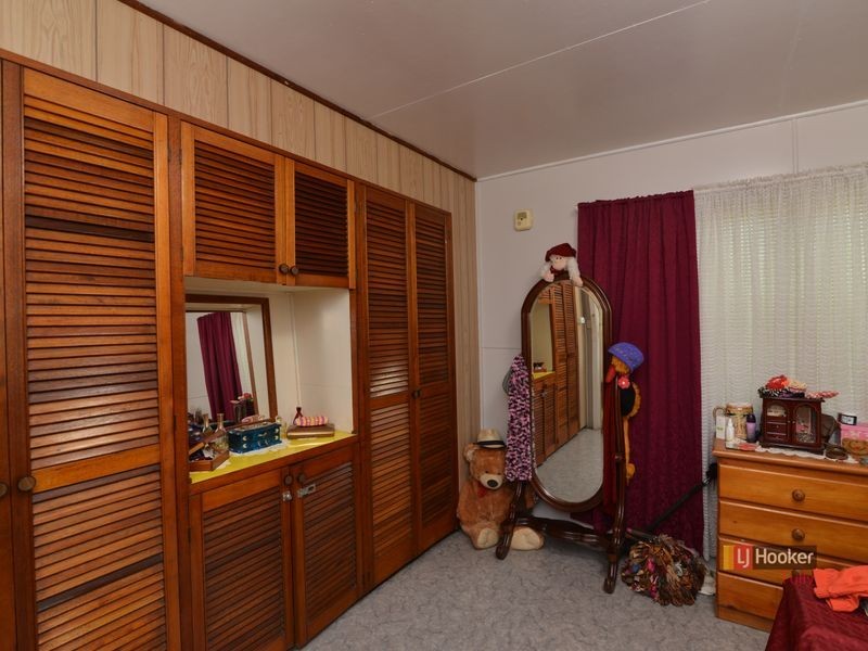 36 Wilson Street, El Arish QLD 4855