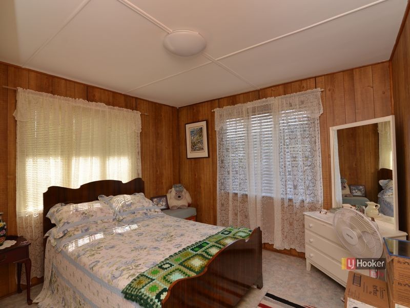36 Wilson Street, El Arish QLD 4855