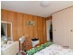 36 Wilson Street, El Arish QLD 4855