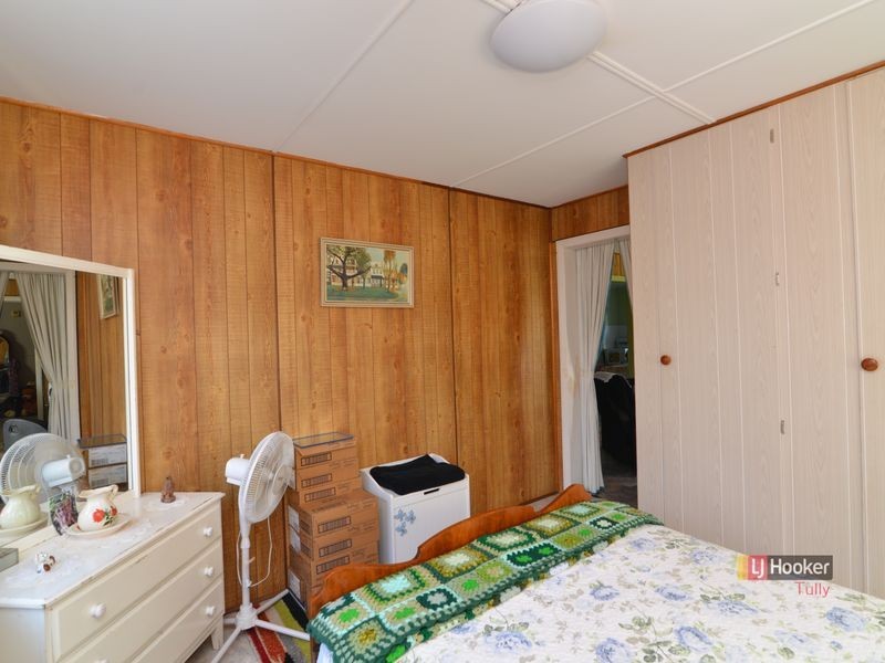 36 Wilson Street, El Arish QLD 4855