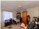 36 Wilson Street, El Arish QLD 4855