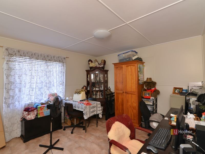36 Wilson Street, El Arish QLD 4855