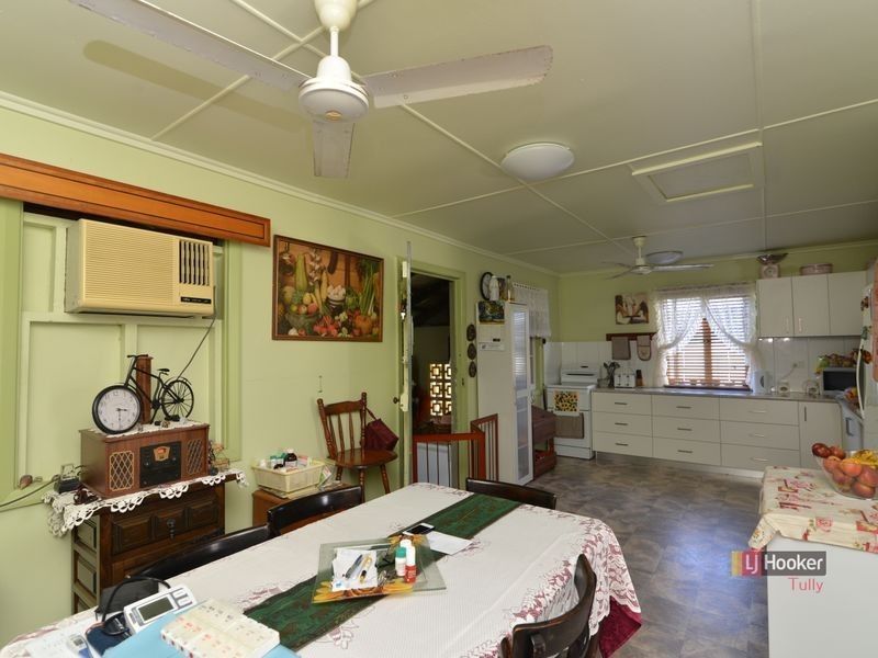 36 Wilson Street, El Arish QLD 4855