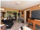 36 Wilson Street, El Arish QLD 4855