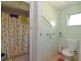 36 Wilson Street, El Arish QLD 4855