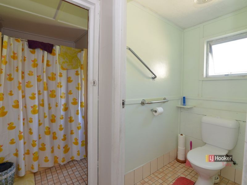 36 Wilson Street, El Arish QLD 4855