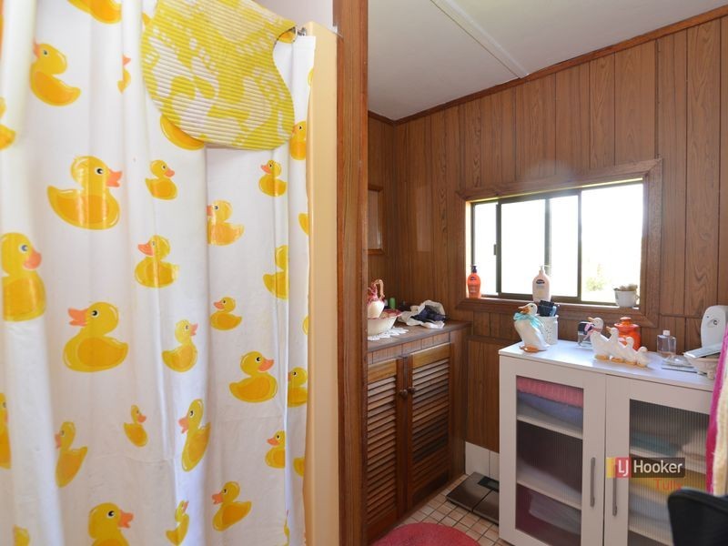 36 Wilson Street, El Arish QLD 4855