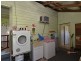 36 Wilson Street, El Arish QLD 4855