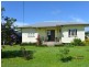 36 Wilson Street, El Arish QLD 4855