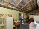 36 Wilson Street, El Arish QLD 4855