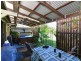 36 Wilson Street, El Arish QLD 4855