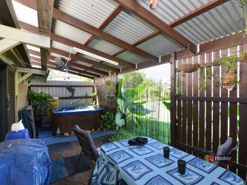 36 Wilson Street, El Arish QLD 4855