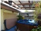 36 Wilson Street, El Arish QLD 4855