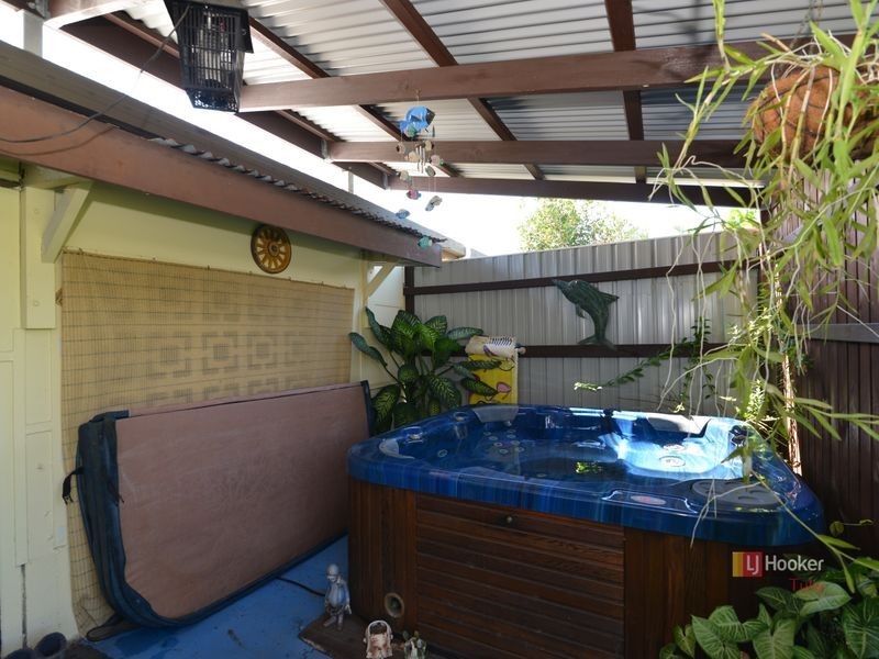 36 Wilson Street, El Arish QLD 4855