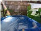 36 Wilson Street, El Arish QLD 4855