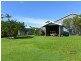 36 Wilson Street, El Arish QLD 4855